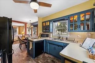 1402 Dodge St, Kewaunee, WI 54216 - Photo 8