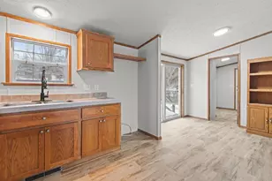 W5492 Bend Rd, Princeton, WI 54968 - Photo 14