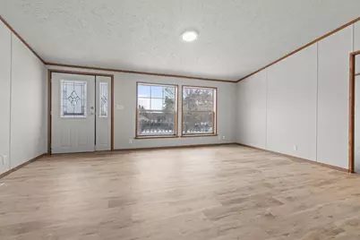 W5492 Bend Road, Princeton, WI 54968 - Photo 8