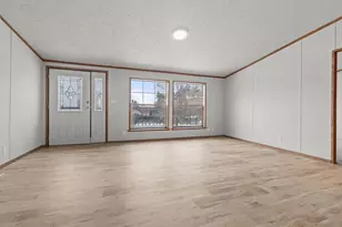 W5492 Bend Rd, Princeton, WI 54968 - Photo 8