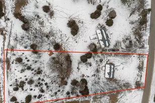 W5492 Bend Rd, Princeton, WI 54968 - Photo 6