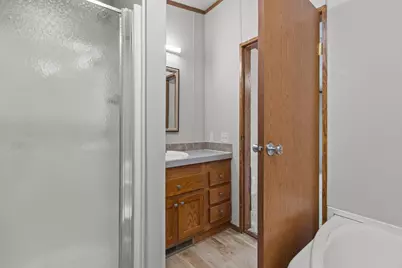 W5492 Bend Road, Princeton, WI 54968 - Photo 20