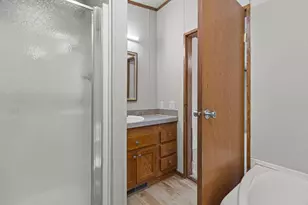 W5492 Bend Rd, Princeton, WI 54968 - Photo 20