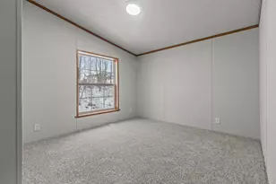 W5492 Bend Rd, Princeton, WI 54968 - Photo 26
