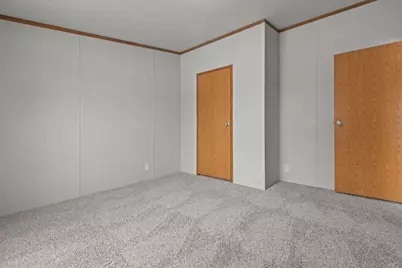 W5492 Bend Road, Princeton, WI 54968 - Photo 24