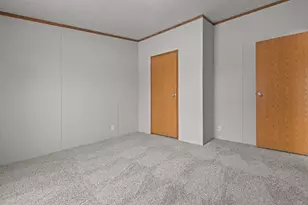 W5492 Bend Rd, Princeton, WI 54968 - Photo 24