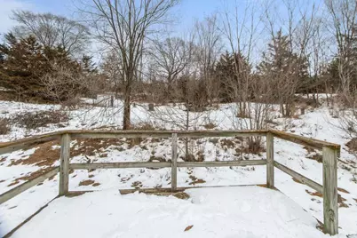 W5492 Bend Road, Princeton, WI 54968 - Photo 4