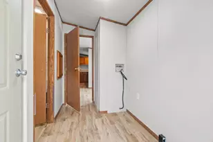 W5492 Bend Rd, Princeton, WI 54968 - Photo 22