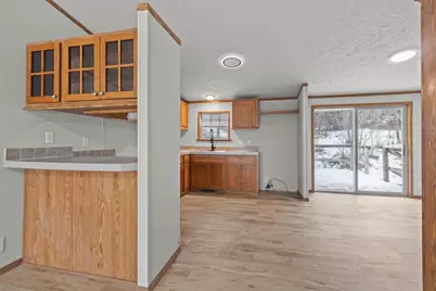 W5492 Bend Road, Princeton, WI 54968 - Photo 12