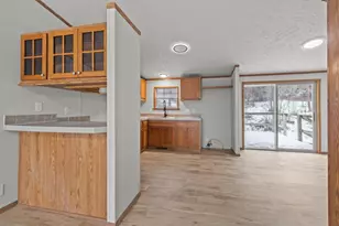 W5492 Bend Rd, Princeton, WI 54968 - Photo 12