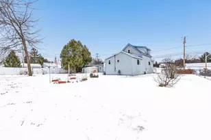 403 Scherer Ave, Oconto, WI 54153 - Photo 28