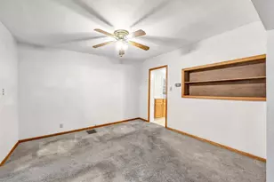 403 Scherer Ave, Oconto, WI 54153 - Photo 8