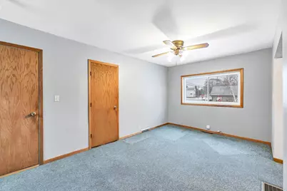 403 Scherer Avenue, Oconto, WI 54153 - Photo 10