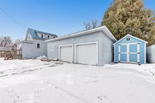 403 Scherer Ave, Oconto, WI 54153 - Photo 30