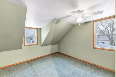 403 Scherer Avenue, Oconto, WI 54153 - Photo 14