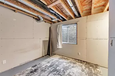 5012 W Boxwood Lane, Appleton, WI 54913 - Photo 24