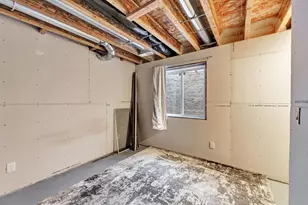 5012 W Boxwood Ln, Appleton, WI 54913 - Photo 24