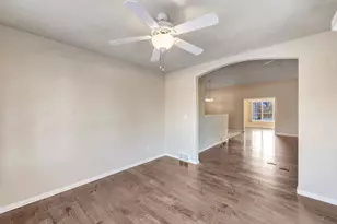 5012 W Boxwood Ln, Appleton, WI 54913 - Photo 12