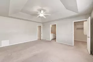 5012 W Boxwood Ln, Appleton, WI 54913 - Photo 16