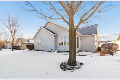 5012 W Boxwood Lane, Appleton, WI 54913 - Photo 26