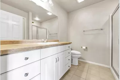 5012 W Boxwood Lane, Appleton, WI 54913 - Photo 18