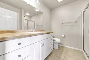 5012 W Boxwood Ln, Appleton, WI 54913 - Photo 18