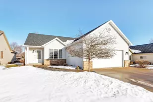 5012 W Boxwood Ln, Appleton, WI 54913 - Photo 28