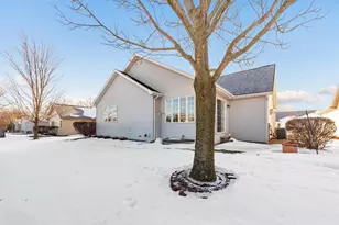 5012 W Boxwood Ln, Appleton, WI 54913 - Photo 28