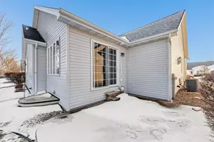 5012 W Boxwood Ln, Appleton, WI 54913 - Photo 26