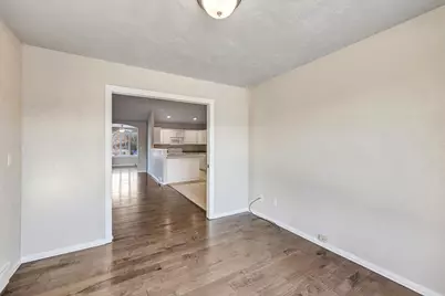 5012 W Boxwood Lane, Appleton, WI 54913 - Photo 14
