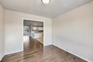 5012 W Boxwood Ln, Appleton, WI 54913 - Photo 14