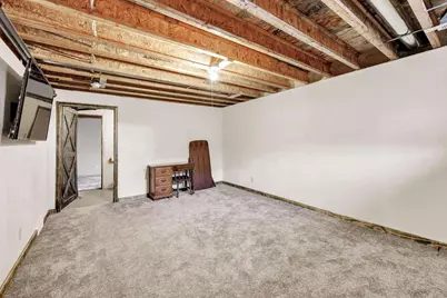 5012 W Boxwood Lane, Appleton, WI 54913 - Photo 22