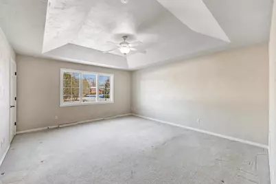 5012 W Boxwood Lane, Appleton, WI 54913 - Photo 20