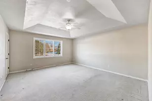 5012 W Boxwood Ln, Appleton, WI 54913 - Photo 20