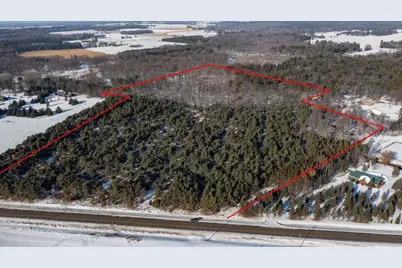 County Rd Y, Clintonville, WI 54929 - Photo 4