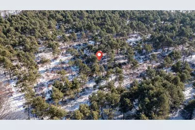 County Rd Y, Clintonville, WI 54929 - Photo 16