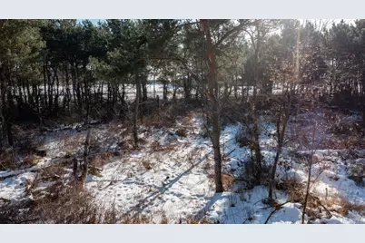 County Rd Y, Clintonville, WI 54929 - Photo 12