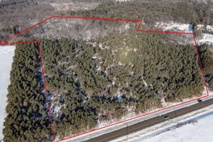 County Rd Y, Clintonville, WI 54929 - Photo 1