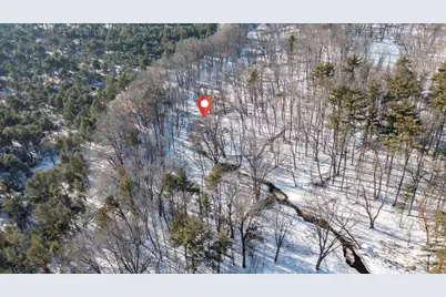 County Rd Y, Clintonville, WI 54929 - Photo 8