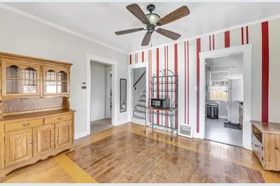 1012 Green Street, Manitowoc, WI 54220 - Photo 8