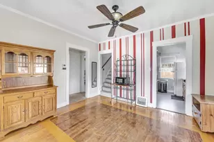 1012 Green St, Manitowoc, WI 54220 - Photo 8