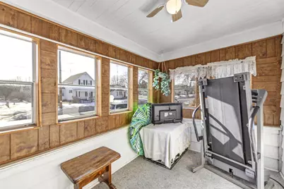 1012 Green Street, Manitowoc, WI 54220 - Photo 16