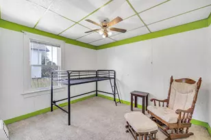 1012 Green St, Manitowoc, WI 54220 - Photo 10