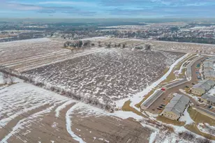 Esterbrook Rd, Fond du Lac, WI 54937 - Photo 4