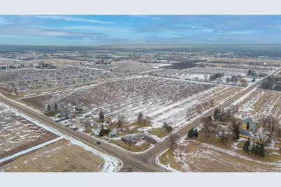 Esterbrook Road, Fond du Lac, WI 54937 - Photo 6