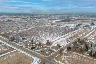 Esterbrook Rd, Fond du Lac, WI 54937 - Photo 6