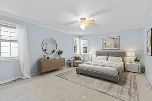 710 Cedar St, Neenah, WI 54956 - Photo 34