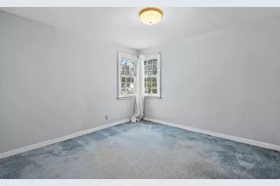 710 Cedar Street, Neenah, WI 54956 - Photo 32