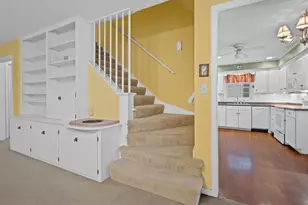 710 Cedar St, Neenah, WI 54956 - Photo 30