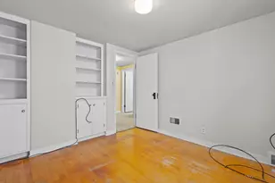 710 Cedar St, Neenah, WI 54956 - Photo 38